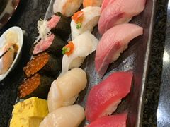 -千两(海港城店)