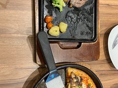 -必胜客(太和店)