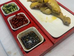 -930私房菜(欧阳路店)