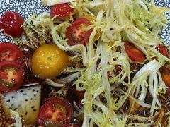 -秀沿路(地铁站)