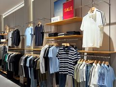 -首创奥特莱斯(西安店)
