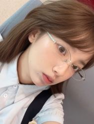 -IN STYLE•造型