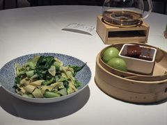 -淮扬厨子(健康路店)