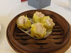 -万龙洲海鲜(南新仓店)