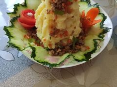 -爱月宝月嫂·育儿嫂(哈尔滨总店)