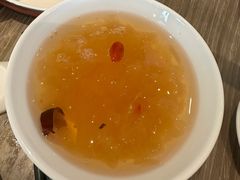 -和苑酒家·一线江景(星寰店)