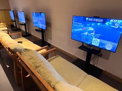 -菲拉拉漫温泉(东环路店)