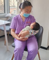 -养月堂中医养生月子会所(中心妇产店)