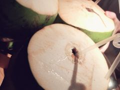 -大头椰·椰子鸡火锅(南宁万象城店)