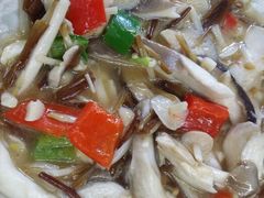 android_upload_pic-白家寨子·山野白族菜(古城总店)