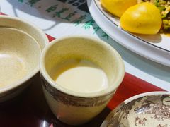 -一块豆腐·海鲜·家常菜(李沧书院路店)