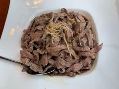 -同乐酒楼(皇后镇店)