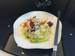 -忆家一宴(大木桥路旗舰店)