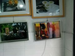 -苏妃奶酪(平江路店)