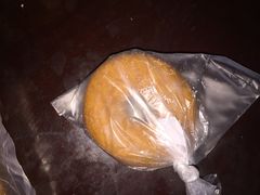 -85度C(苏州石路店)