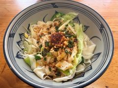 -老崔的面馆(玉函路店)