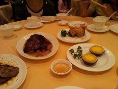 -镛记酒家