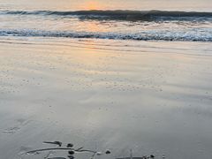 -宁波松兰山滨海旅游度假区