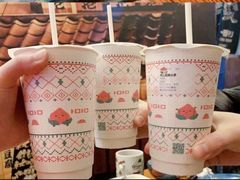 -坂吉屋·居酒屋深夜食堂(龙湖店)