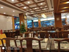 大堂-两来风(文亭街店)