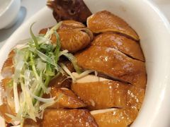 -天喜酒楼饭市·茶市(同德皇宫店)