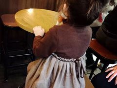 -沪上阿姨·精选茶饮(天长东路店)