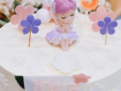 -深圳佑诺口腔门诊部