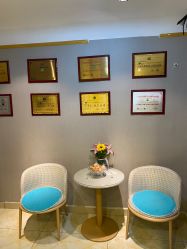 -Dr.林醫生产后修复·配方产康(南京江宁万达店)