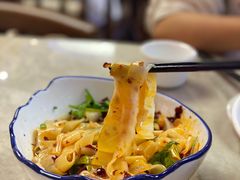 -黔大人·贵州花溪牛肉粉(宝能太古城店)