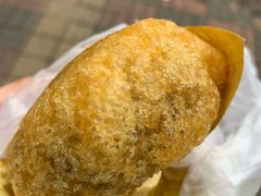 -平湖炸糕(西湖道店)