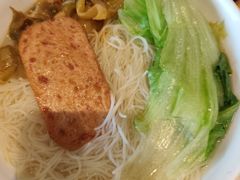 -大家乐(星际云汇店)
