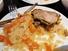 -217丰惠源抓饭(江乾路店)