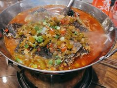 -湘味淳(千禧街店)