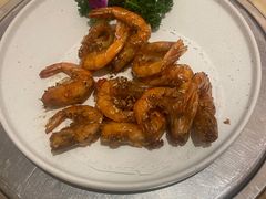 -锦粤宫·精致粤菜(深圳北站店)