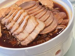 -凯鸽酒楼(大同振兴街店)