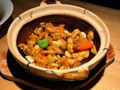 -荣小馆(杭州大厦店)