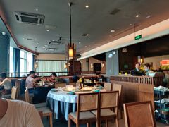 -遇见湘·地道湖南菜(云门店)