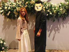 -宁波威斯汀酒店