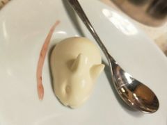 -大龙燚火锅