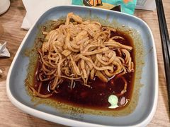 -魏家凉皮(协和店)