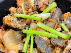 -茂盛饭店(汕尾大道中店)