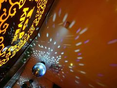 -金矿KTV(新会店)