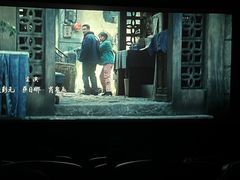 -CGV影城(九亭金地广场SphereX店)