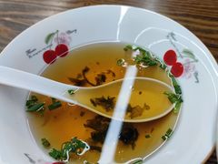 -小狗面馆·杭帮拌川·片儿川(大沽路店)