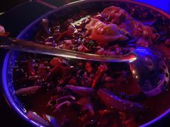-梦田音乐miniLIVE(漳州店)