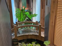 -邈墨茶馆(凤起路店)