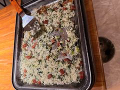 -沈家花园如皋菜(海阳路店)