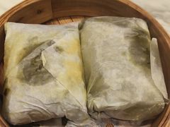 -鹭江潮餐厅•福建菜(鹭江佲家酒店)