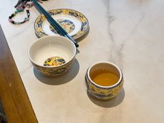 -家宴滇食记·云南家常菜