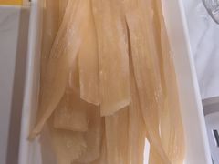 -曲氏老北京铜锅涮肉•火锅(不老街店)